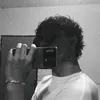samuelneto896