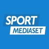 sportmediaset