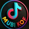 mubi_kof