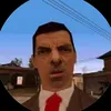 king_master292