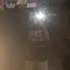 paulevardone1