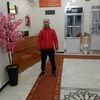 user6394803253009