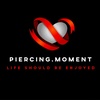 piercing.moment