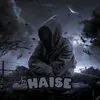 haiserempik