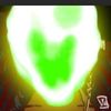 lai_zircon