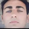 user371588629