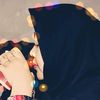 kikie_80