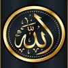 kashifzain421
