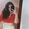 brenda_0p5