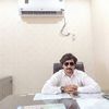 khanfarid131