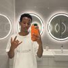 lilbyby3