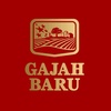 gajahbarufilter_