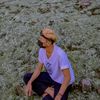 muhamadsulaiman819