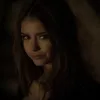 illykeddy17