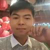 vn.knh.auth