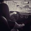 cupplu_19