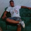 adama.coulibaly17