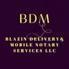 bdm4414