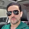 hdwolf14