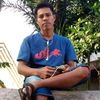 aringaring65