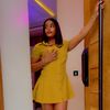 alexandra9886