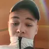 xxl.hanuman