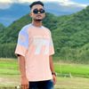 rdx.nazmul.1