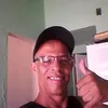 leandroguimares08