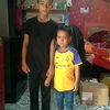 anwarhosai2189gmai