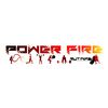 powerfire.rutinas