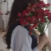 its_queen2924