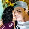 veromaciel15.com