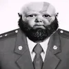 wwwtiktiranit