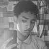 emirxx_perez16