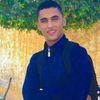 hamahamasoui