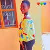 muhamadrabiu