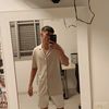 matan.musai