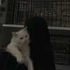 sarawageh