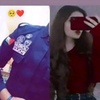 amira_rbdoalh911