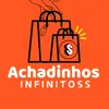 Achadinhos Infinitoss