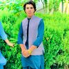 baitullahmasood06