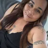 lachinita1998.com