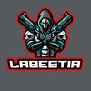 LA BESTIA