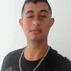 walyssom.silva