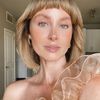 whitneykerney