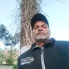 _lahcen_123