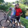 antonioarteirofil