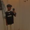 harith.sb11
