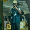 ammar_khaleef7