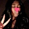 itsvannyfenaiya_